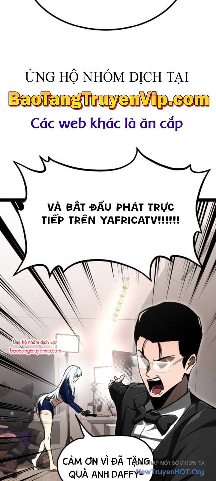 Goblin Cấp 999 Chap 12 - Next Chap 11