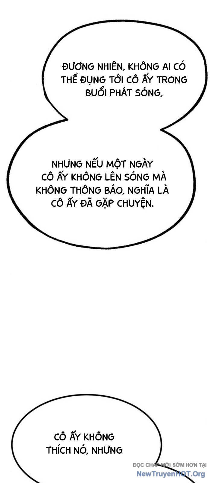 Goblin Cấp 999 Chap 12 - Next Chap 11