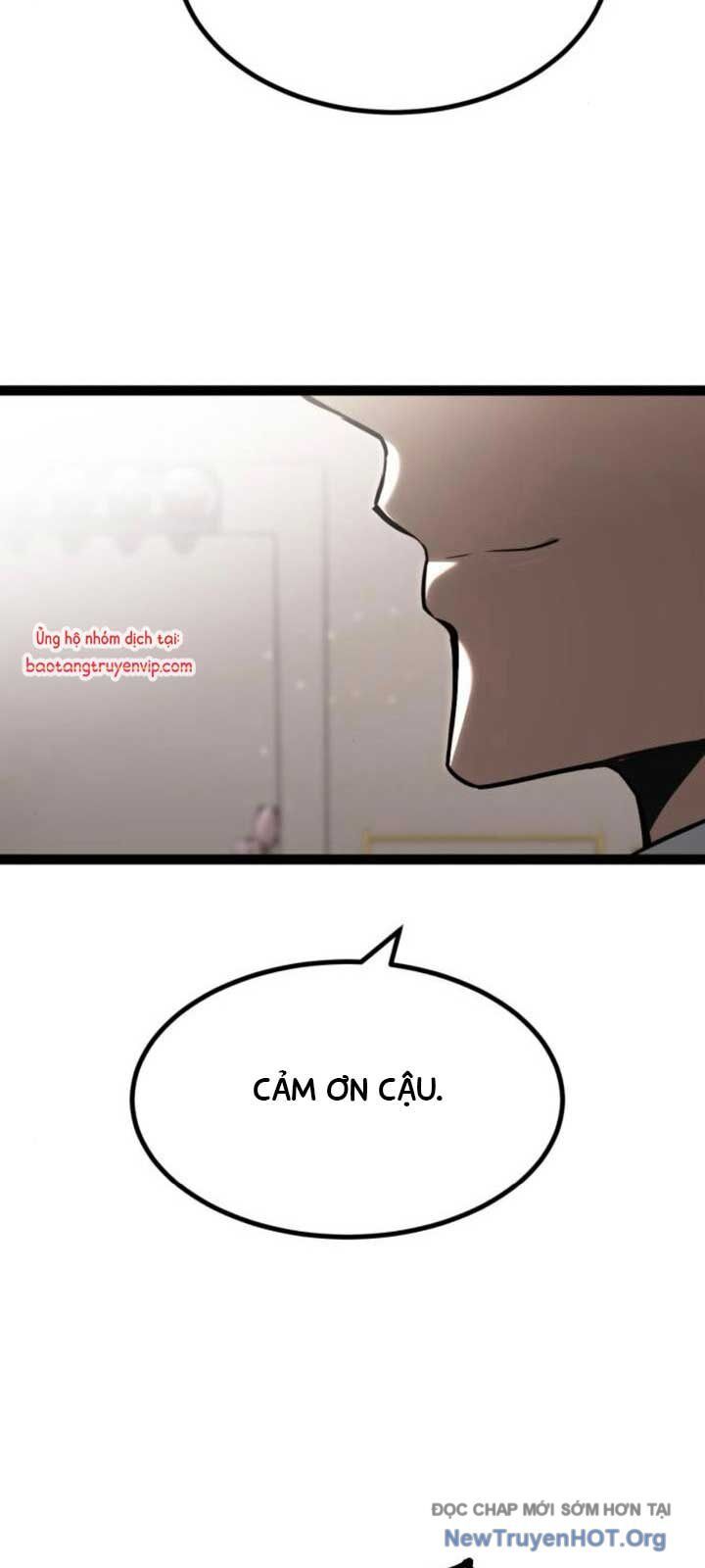 Goblin Cấp 999 Chap 12 - Next Chap 11