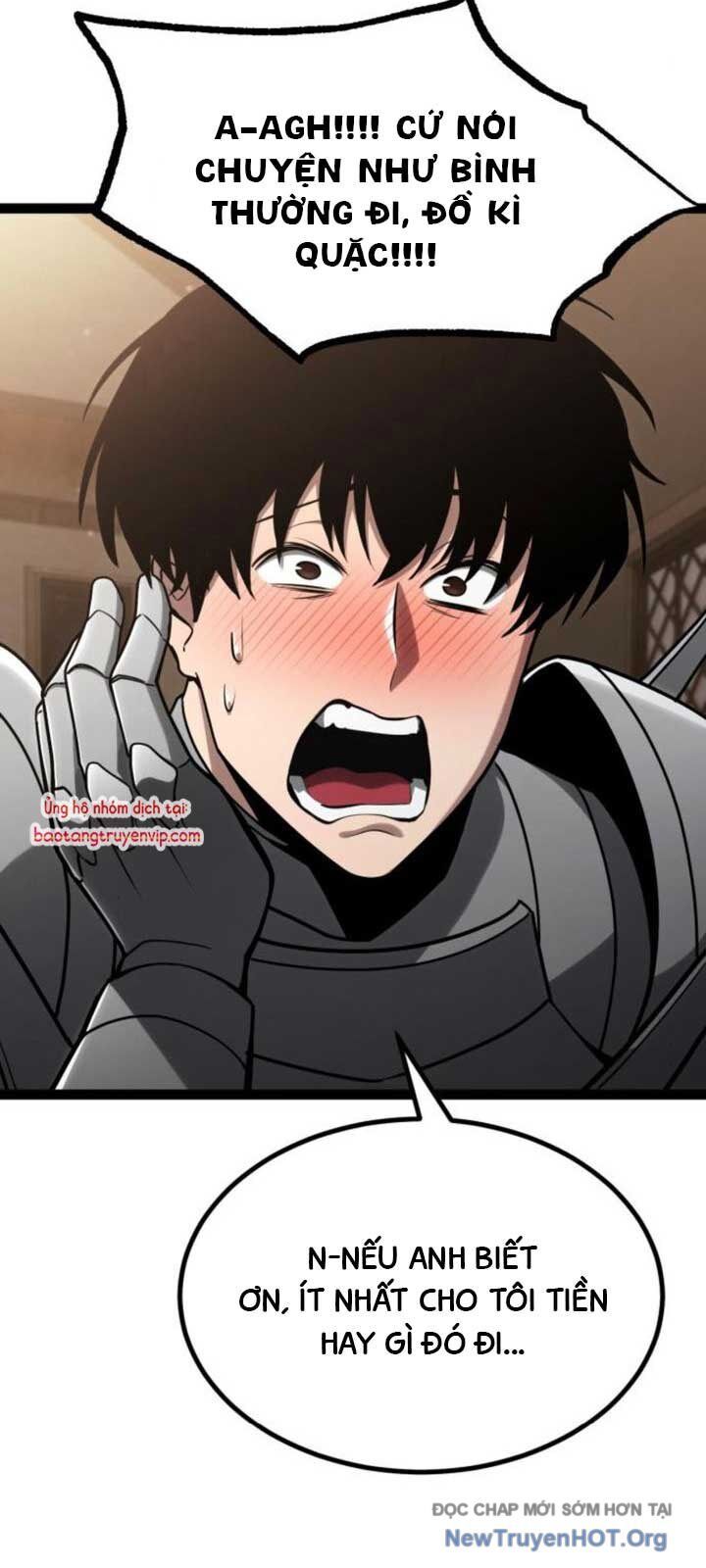 Goblin Cấp 999 Chap 12 - Next Chap 11