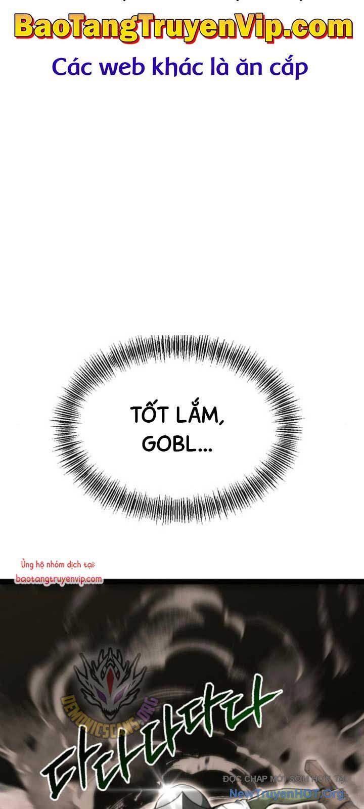Goblin Cấp 999 Chap 12 - Next Chap 11