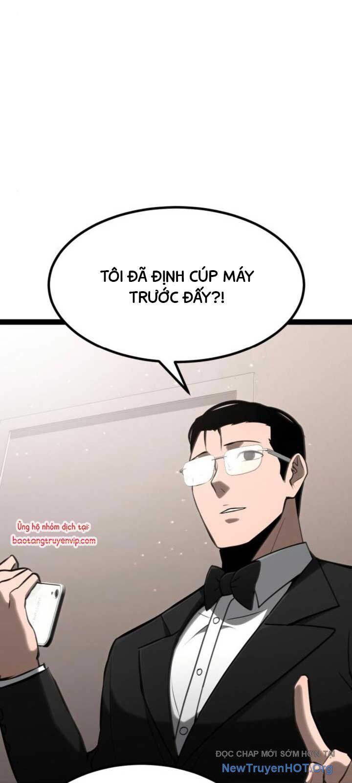 Goblin Cấp 999 Chap 12 - Next Chap 11
