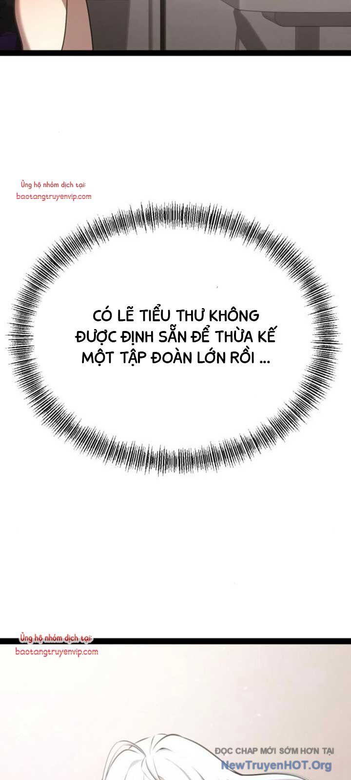 Goblin Cấp 999 Chap 12 - Next Chap 11