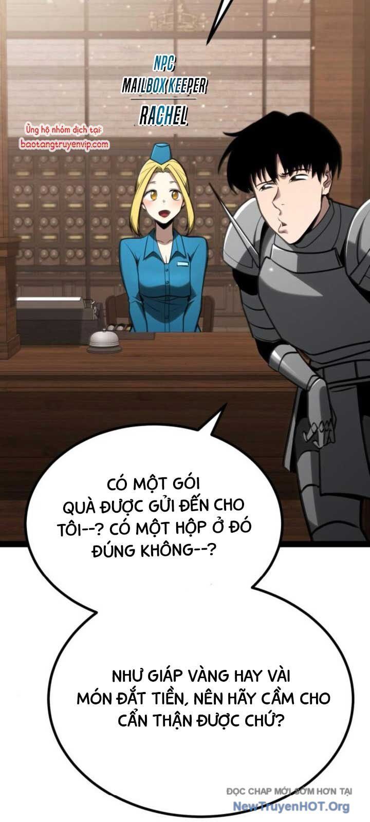 Goblin Cấp 999 Chap 12 - Next Chap 11