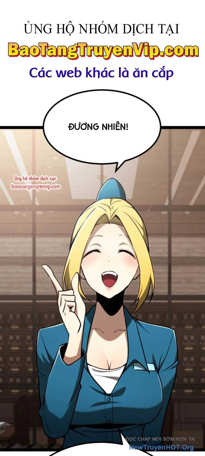 Goblin Cấp 999 Chap 12 - Next Chap 11