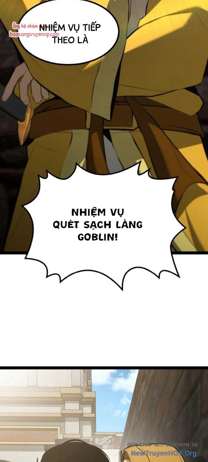 Goblin Cấp 999 Chap 12 - Next Chap 11