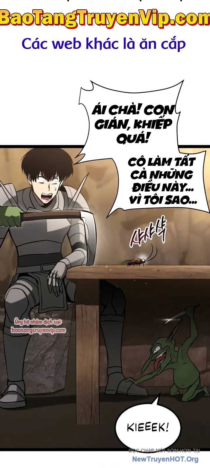 Goblin Cấp 999 Chap 13 - Next Chap 12