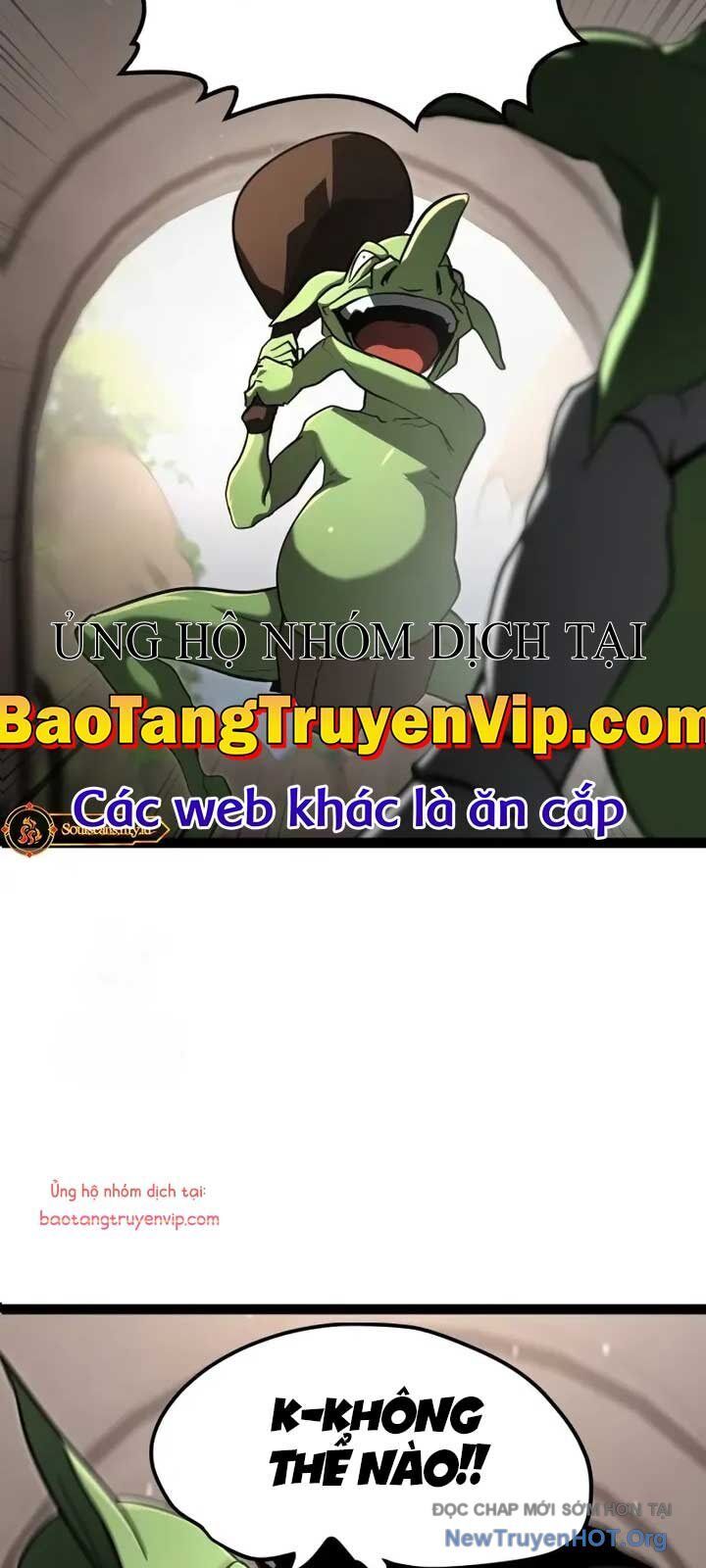 Goblin Cấp 999 Chap 13 - Next Chap 12