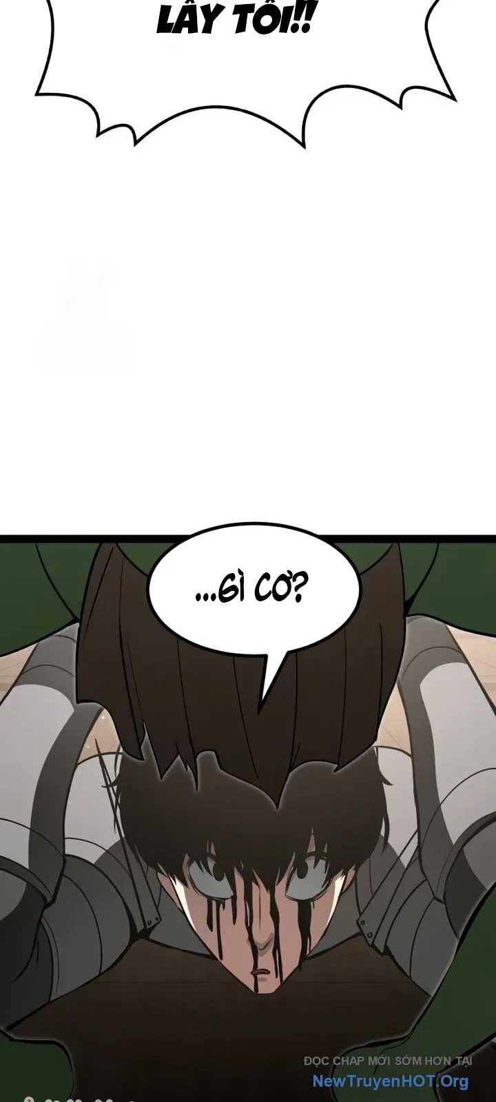 Goblin Cấp 999 Chap 13 - Next Chap 12