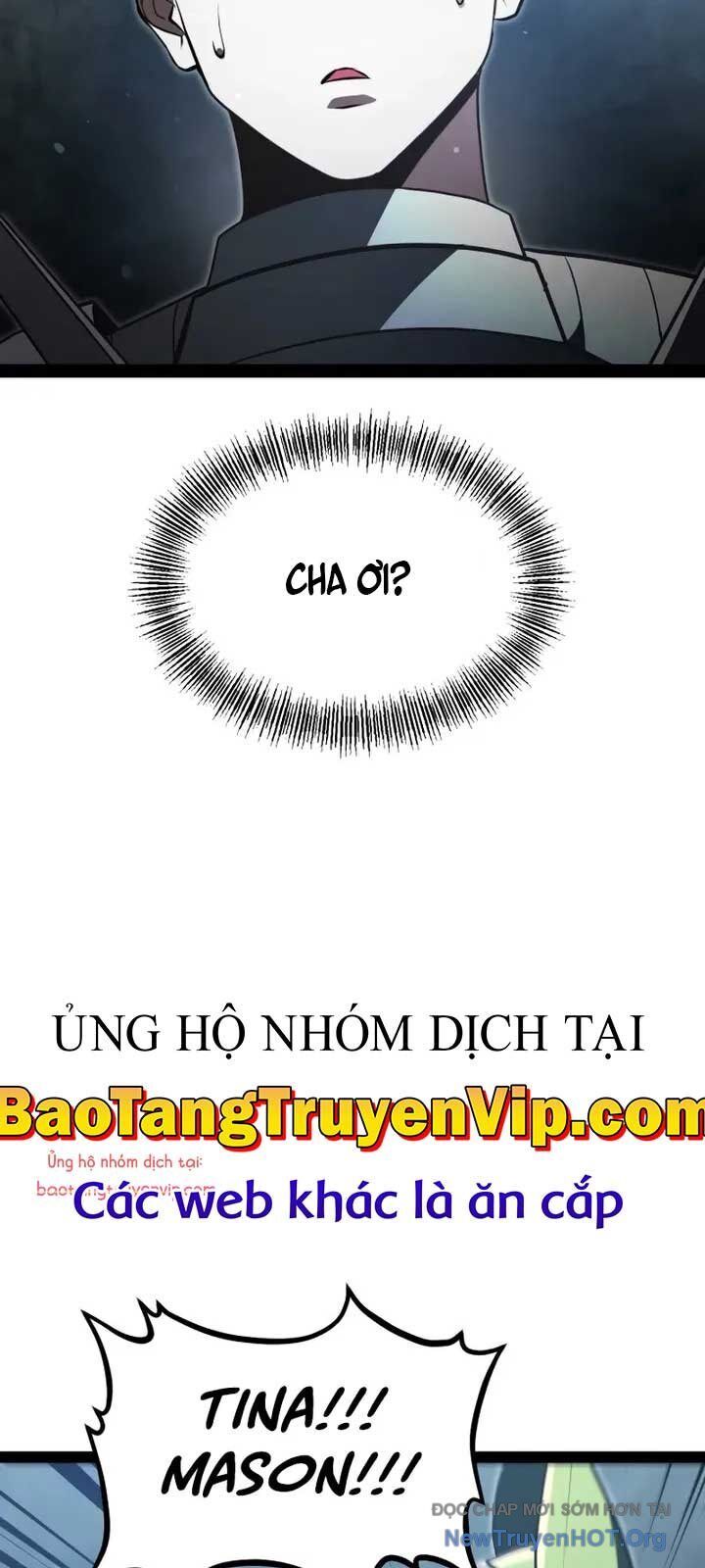 Goblin Cấp 999 Chap 13 - Next Chap 12