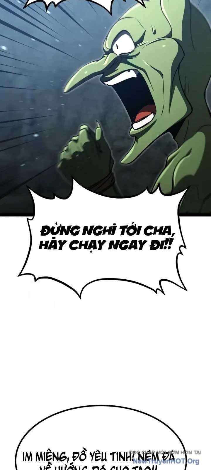 Goblin Cấp 999 Chap 13 - Next Chap 12