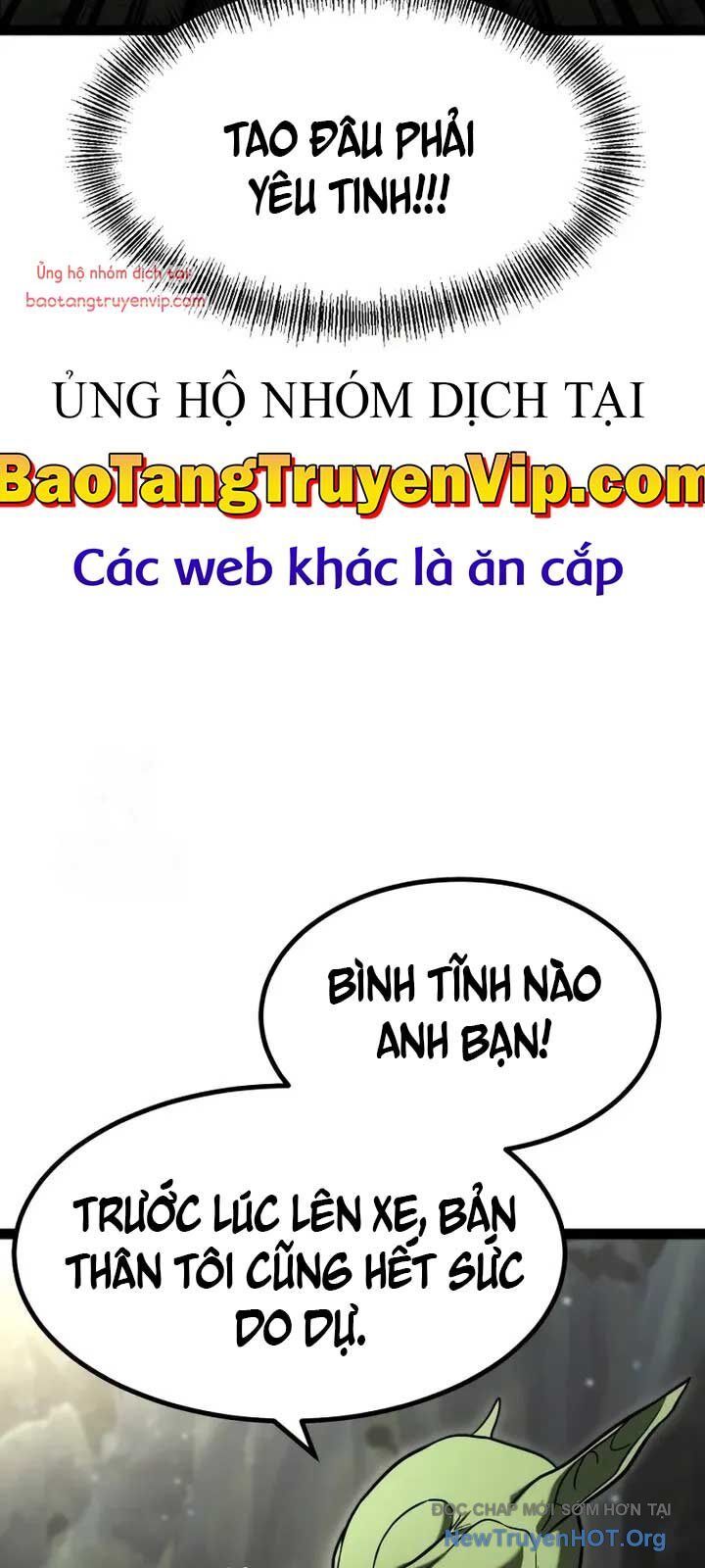 Goblin Cấp 999 Chap 13 - Next Chap 12