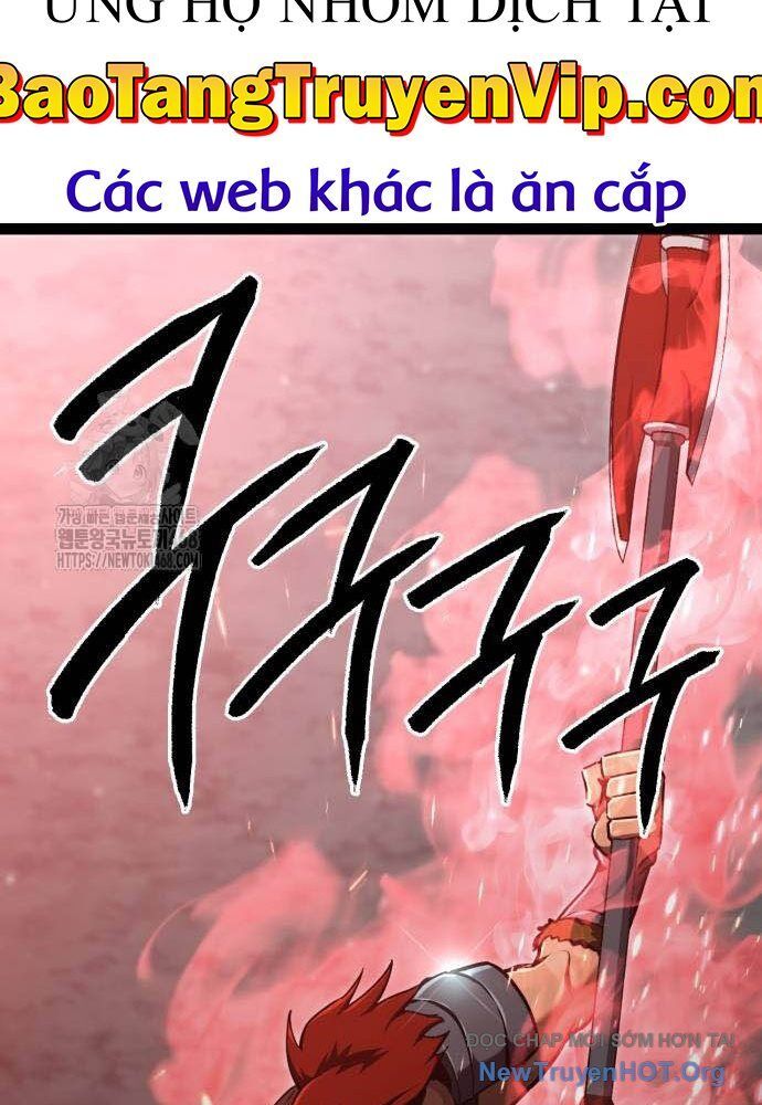 Goblin Cấp 999 Chap 14 - Next Chap 13