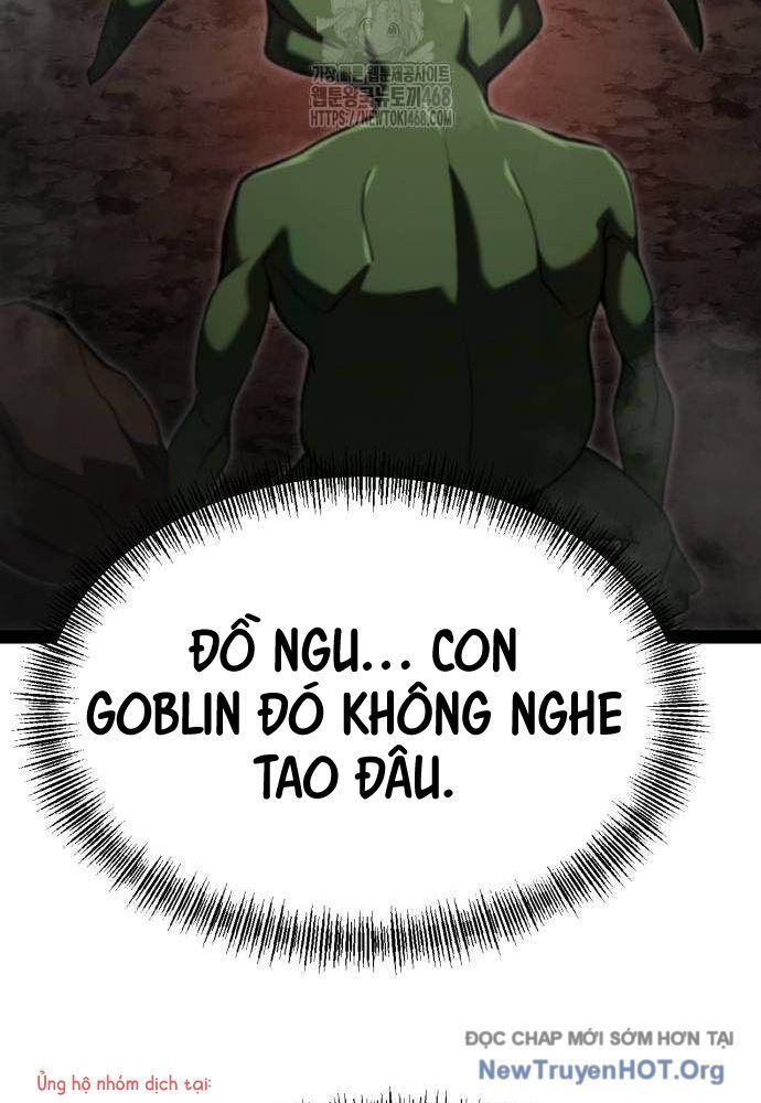 Goblin Cấp 999 Chap 14 - Next Chap 13
