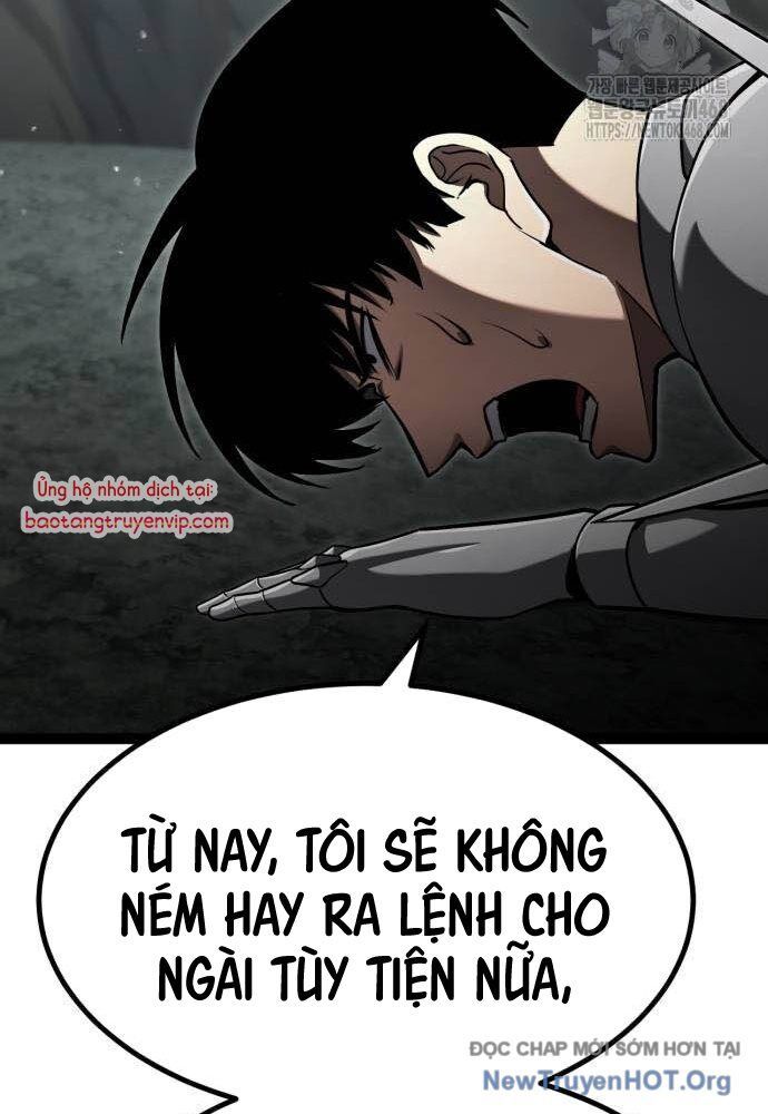 Goblin Cấp 999 Chap 14 - Next Chap 13