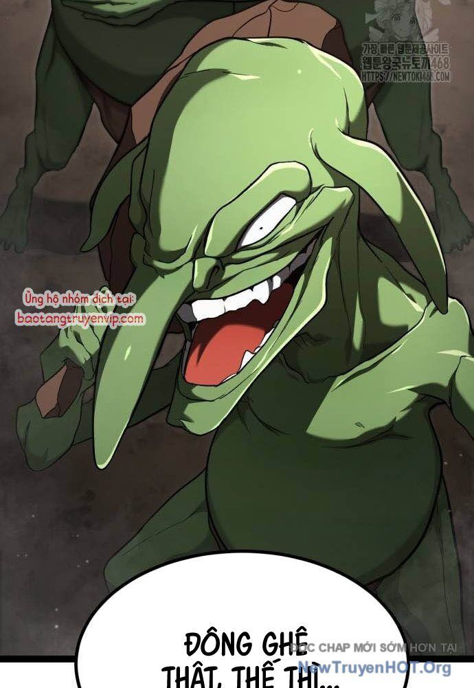 Goblin Cấp 999 Chap 14 - Next Chap 13