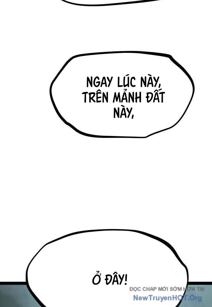 Goblin Cấp 999 Chap 14 - Next Chap 13