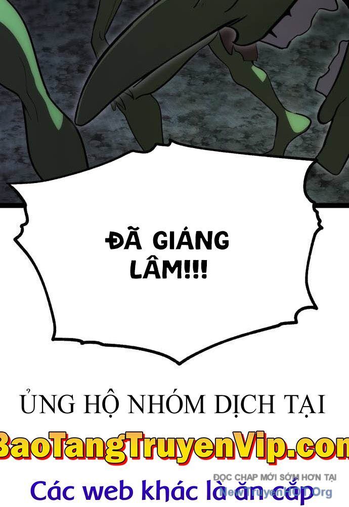 Goblin Cấp 999 Chap 14 - Next Chap 13