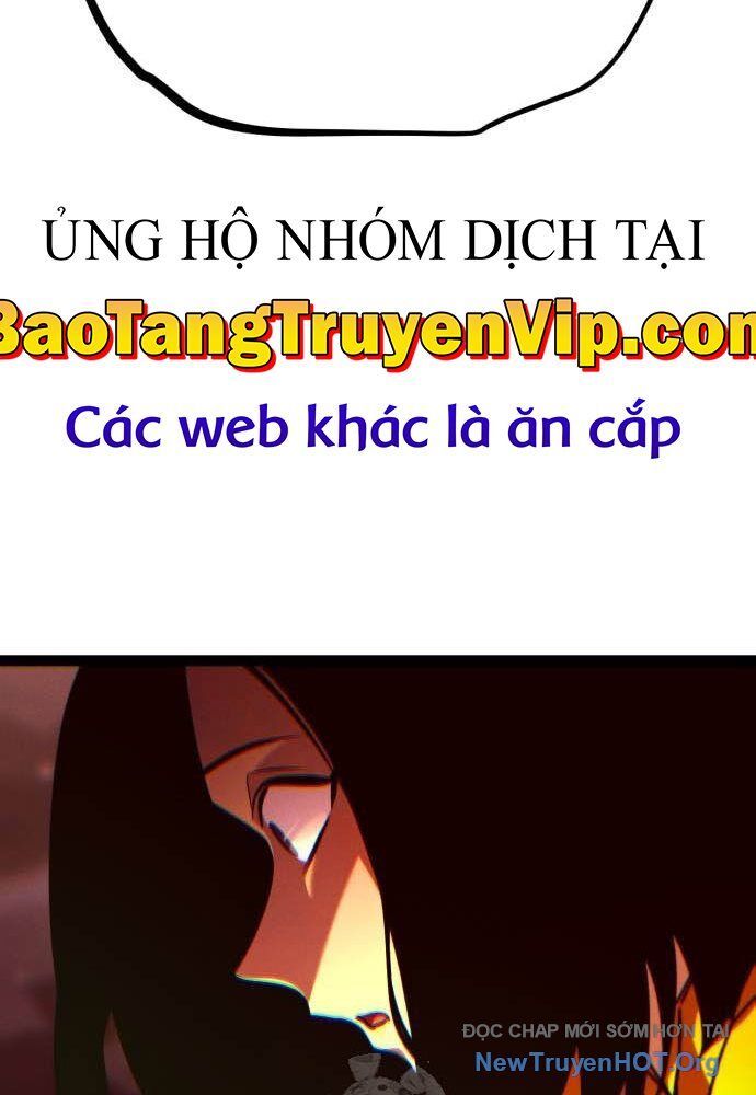 Goblin Cấp 999 Chap 14 - Next Chap 13