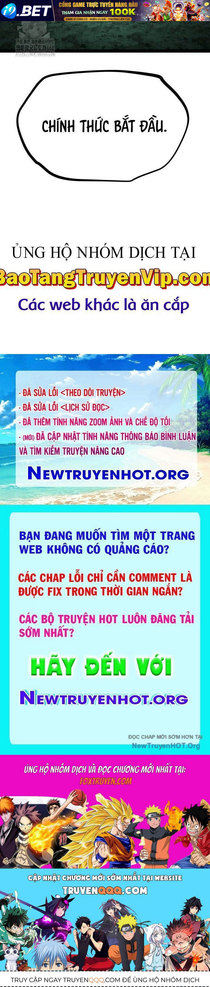Goblin Cấp 999 Chap 14 - Next Chap 13