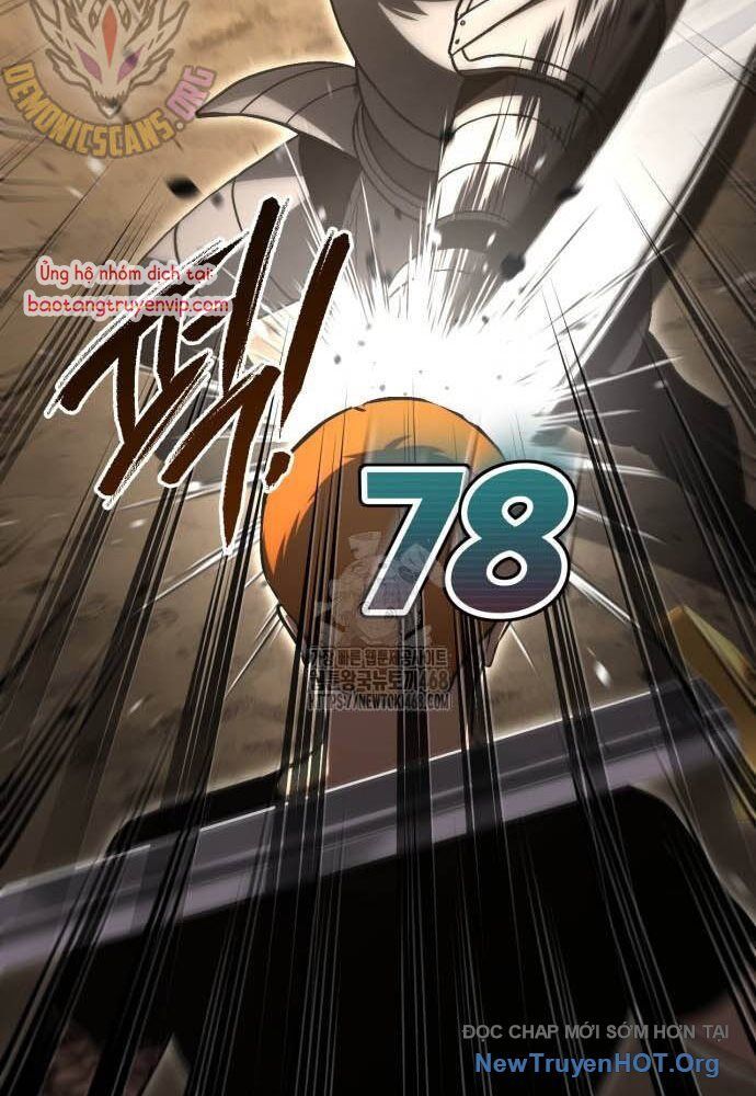 Goblin Cấp 999 Chap 14 - Next Chap 13