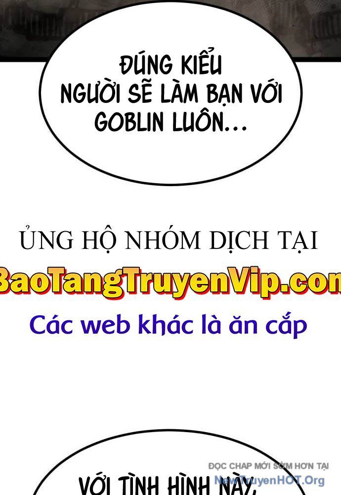 Goblin Cấp 999 Chap 14 - Next Chap 13