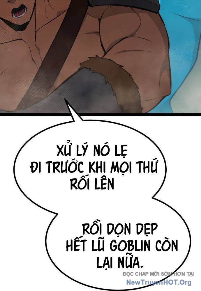 Goblin Cấp 999 Chap 14 - Next Chap 13