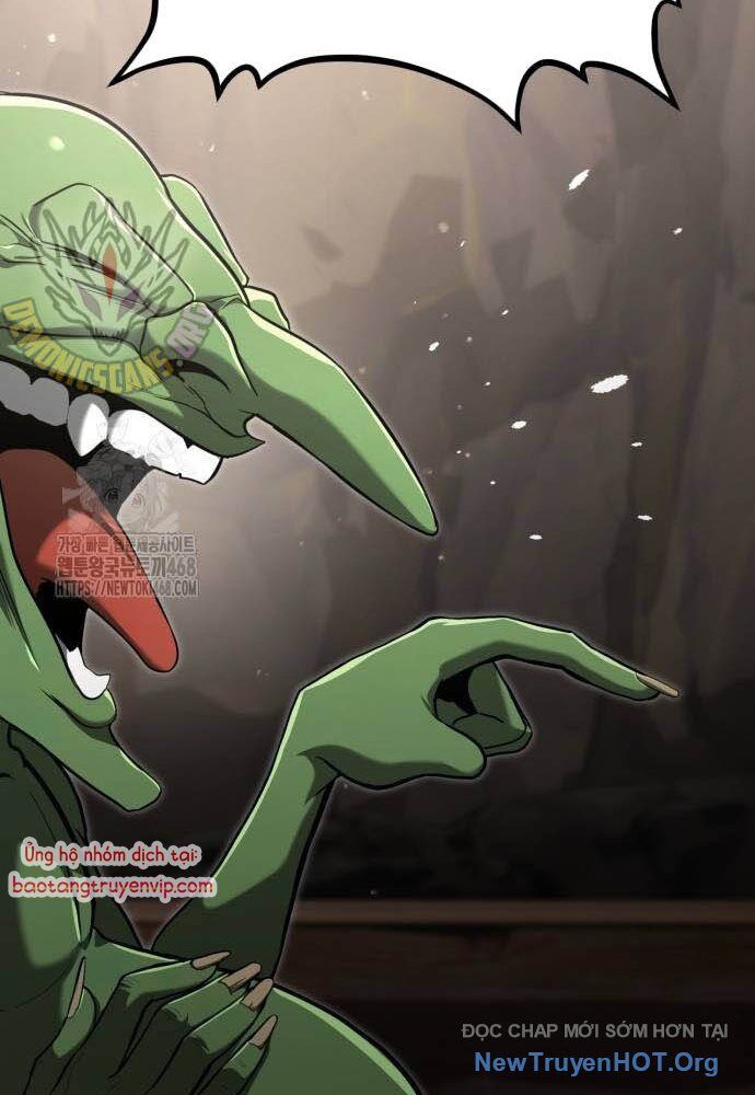 Goblin Cấp 999 Chap 14 - Next Chap 13