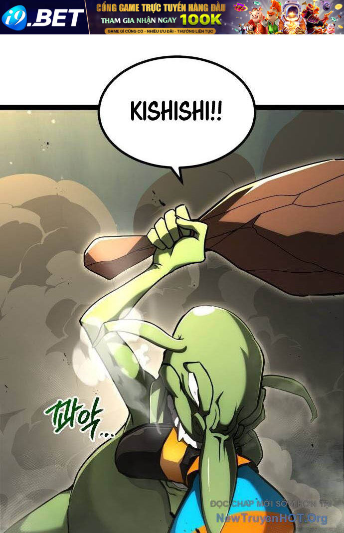 Goblin Cấp 999 Chap 14 - Next Chap 13