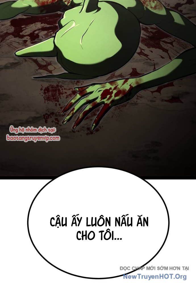 Goblin Cấp 999 Chap 14 - Next Chap 13