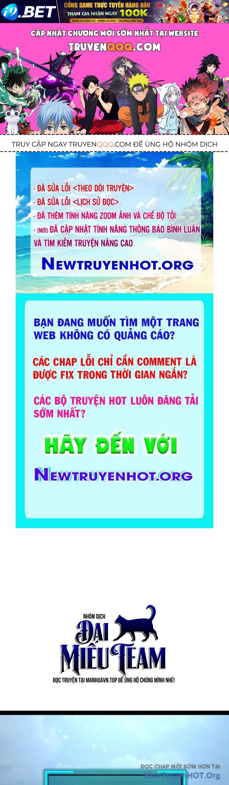 Goblin Cấp 999 Chap 15 - Next Chap 14