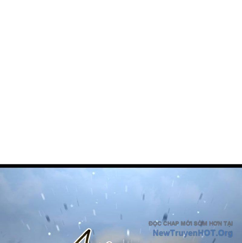 Goblin Cấp 999 Chap 15 - Next Chap 14