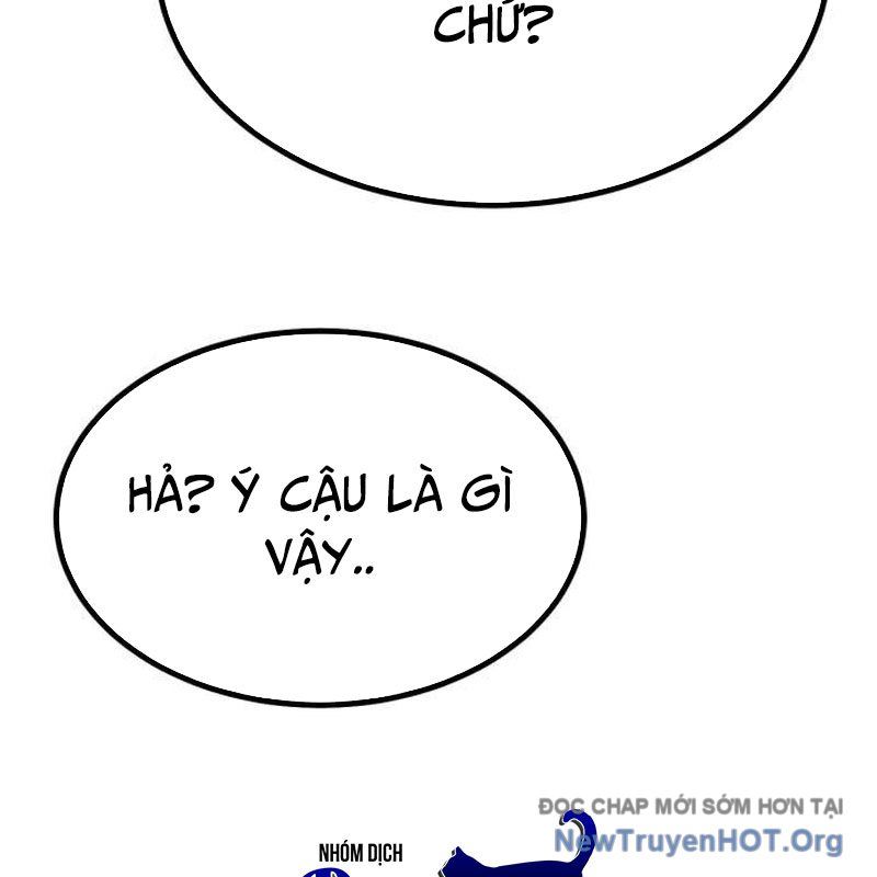 Goblin Cấp 999 Chap 15 - Next Chap 14