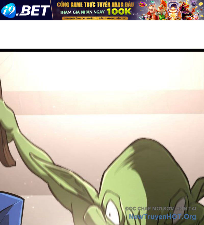 Goblin Cấp 999 Chap 15 - Next Chap 14