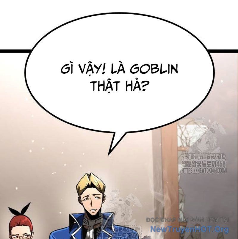 Goblin Cấp 999 Chap 15 - Next Chap 14