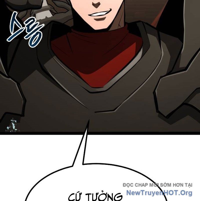 Goblin Cấp 999 Chap 15 - Next Chap 14