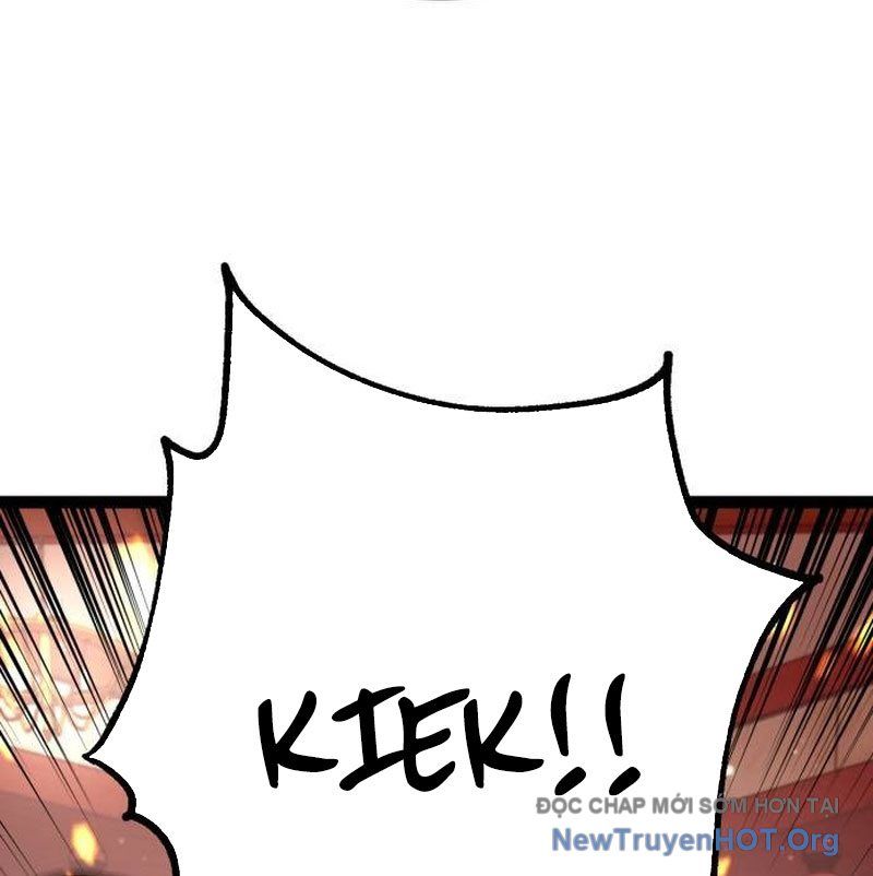 Goblin Cấp 999 Chap 15 - Next Chap 14
