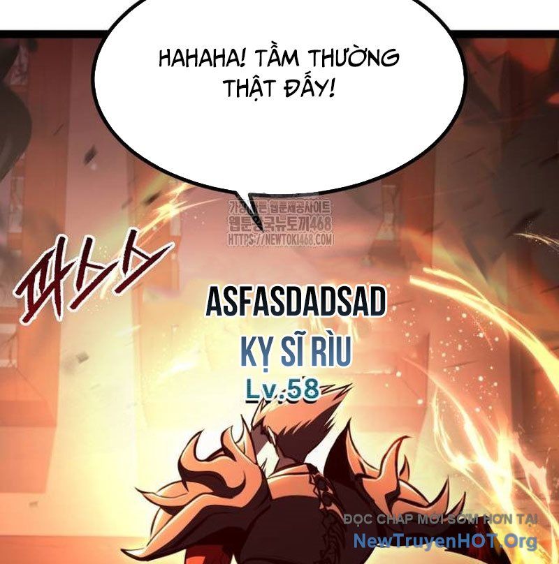 Goblin Cấp 999 Chap 15 - Next Chap 14
