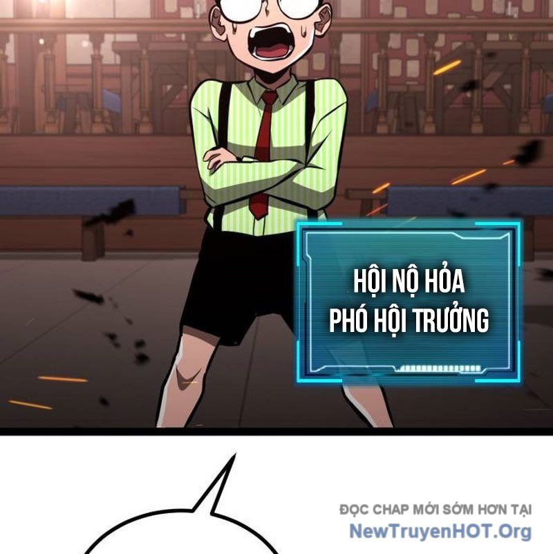 Goblin Cấp 999 Chap 15 - Next Chap 14