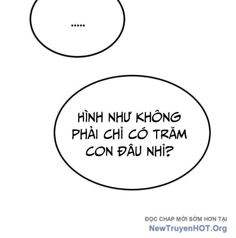 Goblin Cấp 999 Chap 15 - Next Chap 14