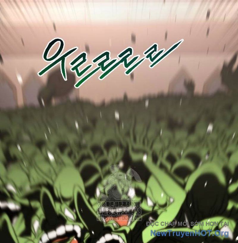 Goblin Cấp 999 Chap 15 - Next Chap 14