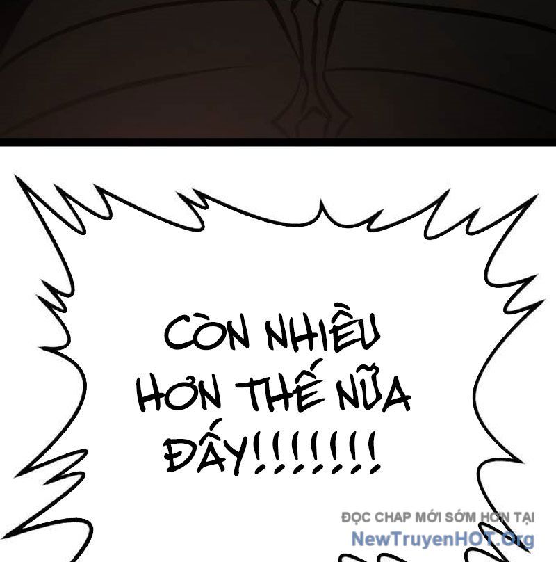 Goblin Cấp 999 Chap 15 - Next Chap 14