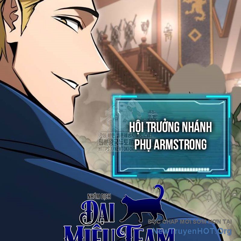 Goblin Cấp 999 Chap 15 - Next Chap 14