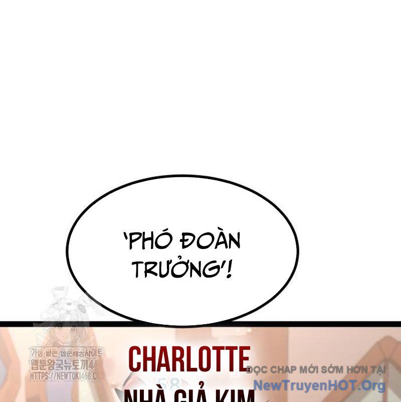 Goblin Cấp 999 Chap 15 - Next Chap 14