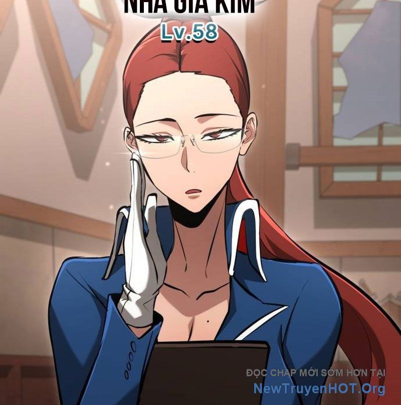 Goblin Cấp 999 Chap 15 - Next Chap 14