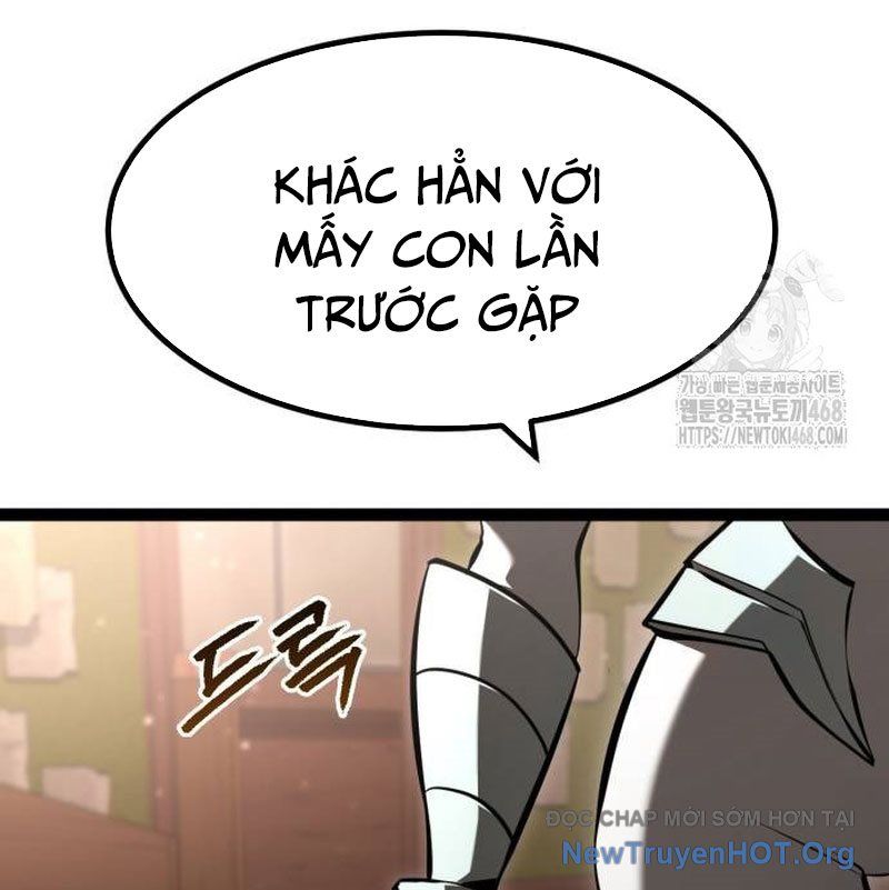 Goblin Cấp 999 Chap 15 - Next Chap 14