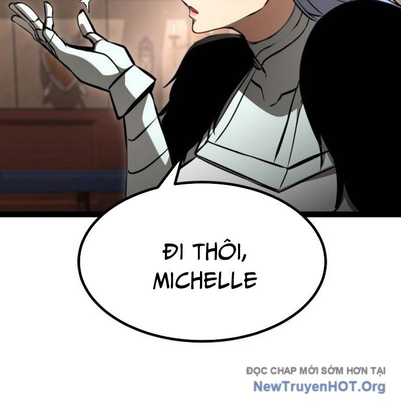 Goblin Cấp 999 Chap 15 - Next Chap 14