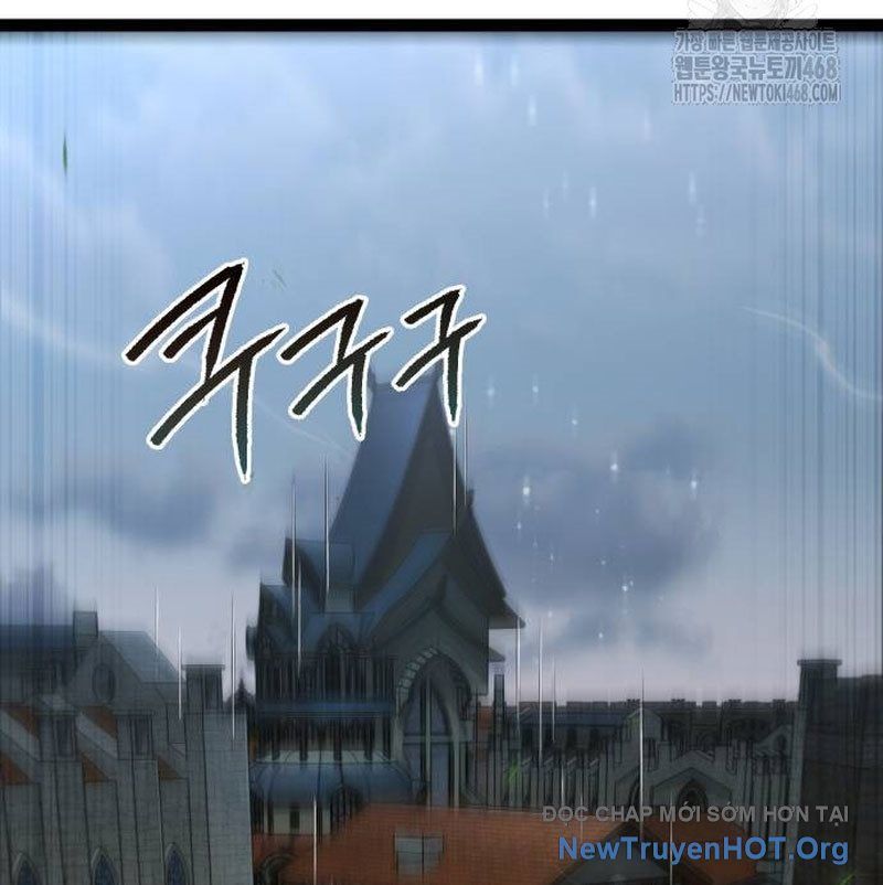 Goblin Cấp 999 Chap 15 - Next Chap 14