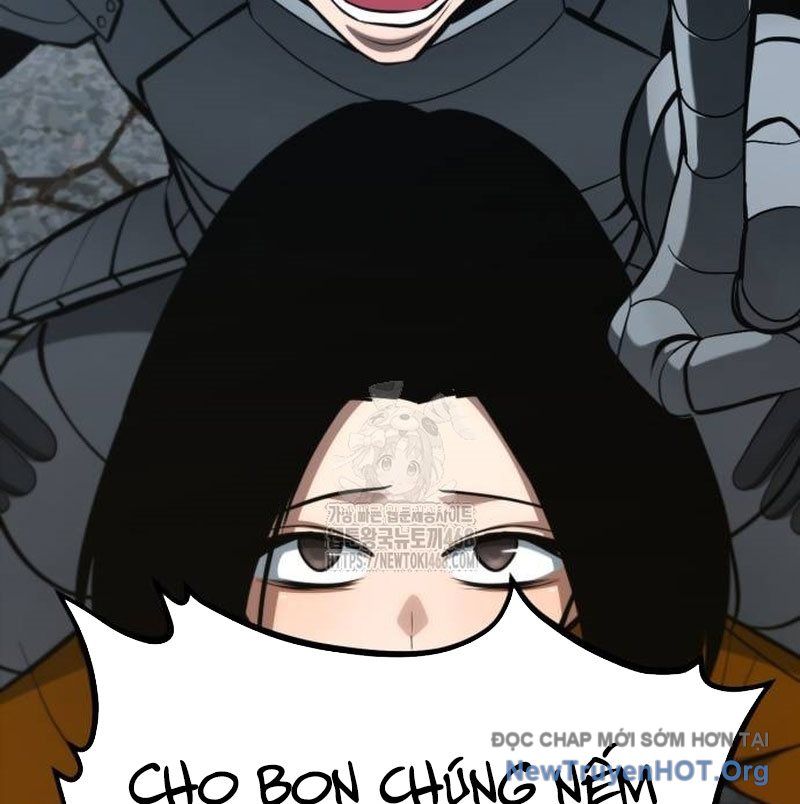 Goblin Cấp 999 Chap 15 - Next Chap 14