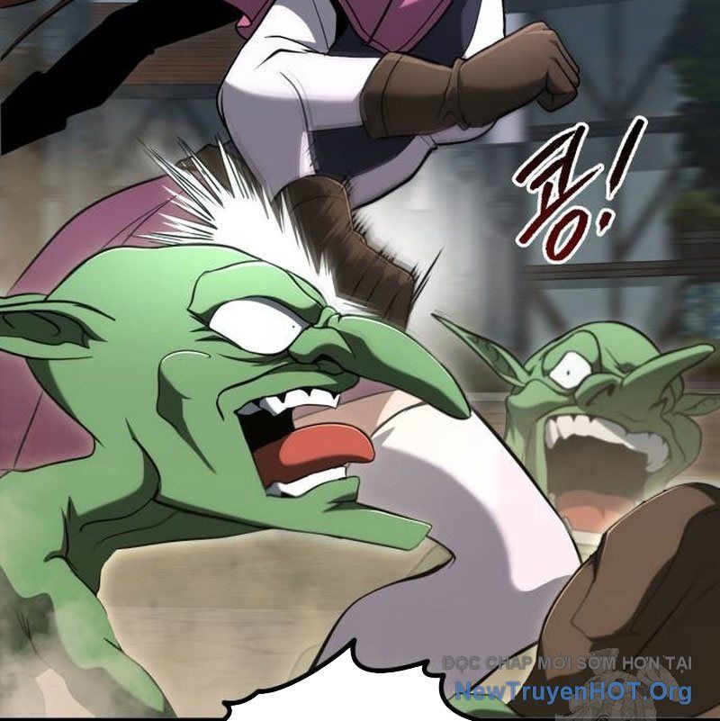 Goblin Cấp 999 Chap 15 - Next Chap 14